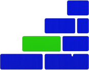 Nashua Masonry