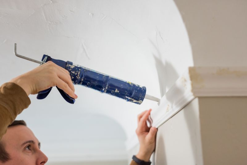 Brick Caulking in Nashua, NH