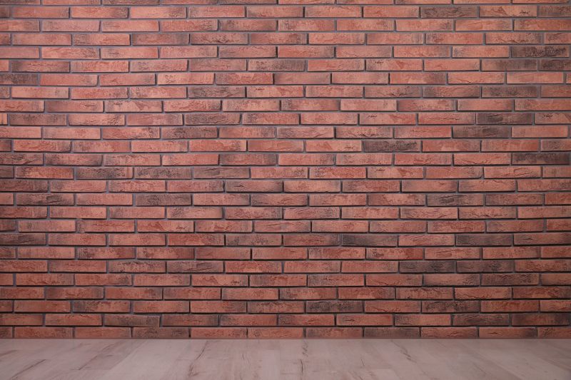 Brick Flooring Installation in Nashua, NH