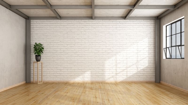Brick Laying Service in Acton, MA
