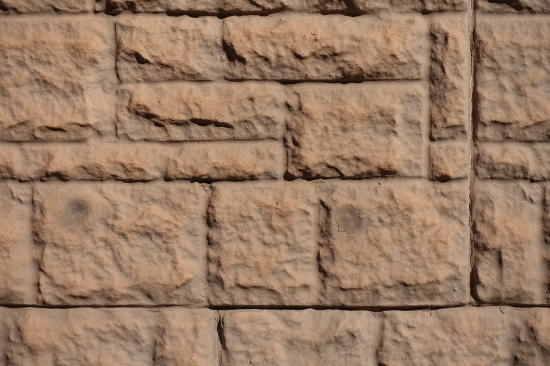 Brick Repair in Ashby, MA