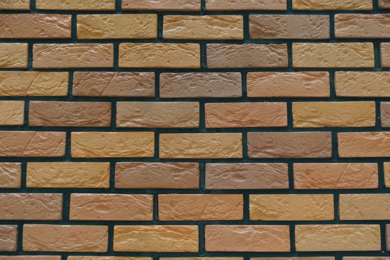 Brick Repair in Groveland, MA
