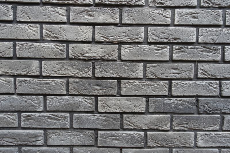 Brick Repair in Hampstead, NH