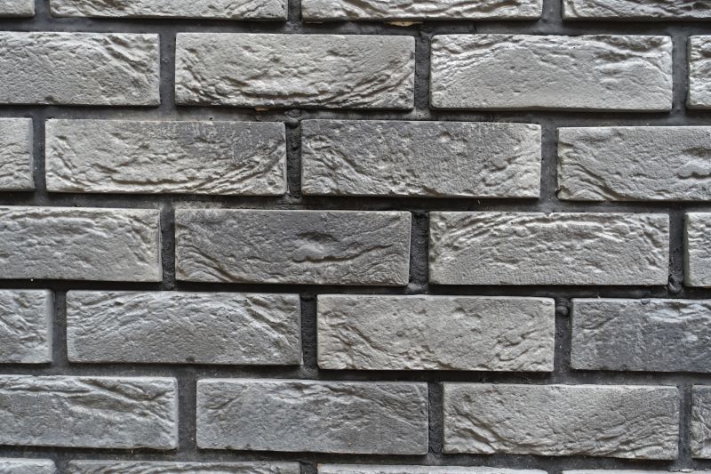 Brick Repair in Salem, NH