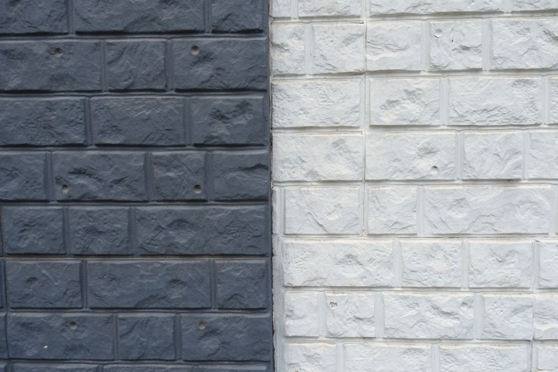 Brick Repair in Sandown, NH