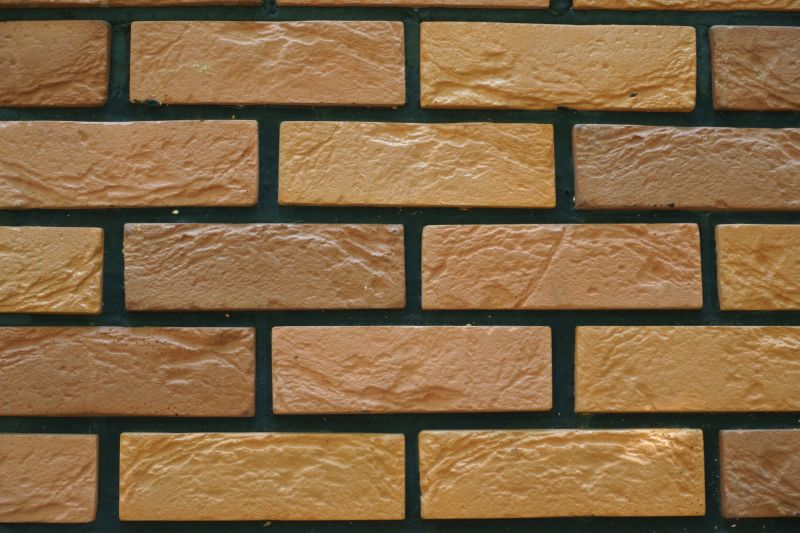 Brick Repair in Westford, MA