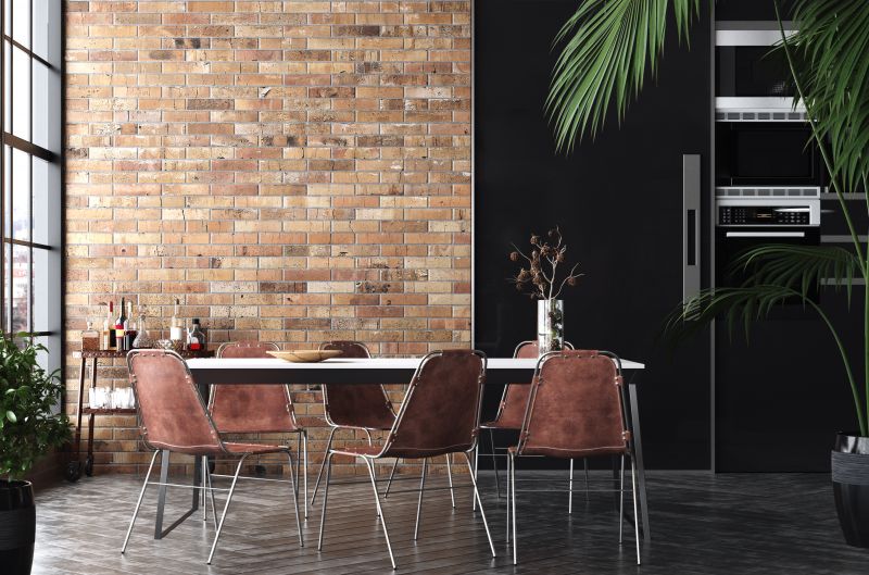 Brick Replacement Service in Nashua, NH