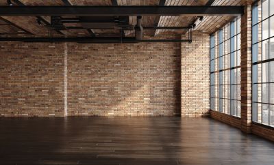 Brickwork Installation in Salem, NH