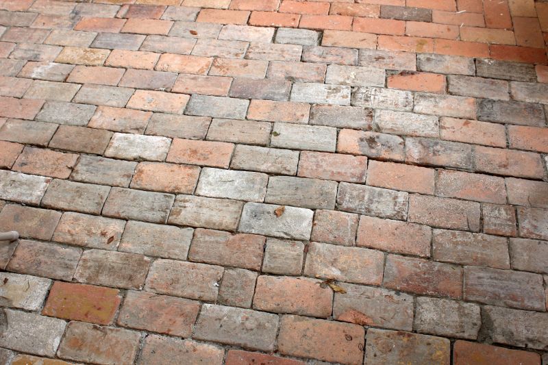Commercial Masonry Repair in Ayer, MA