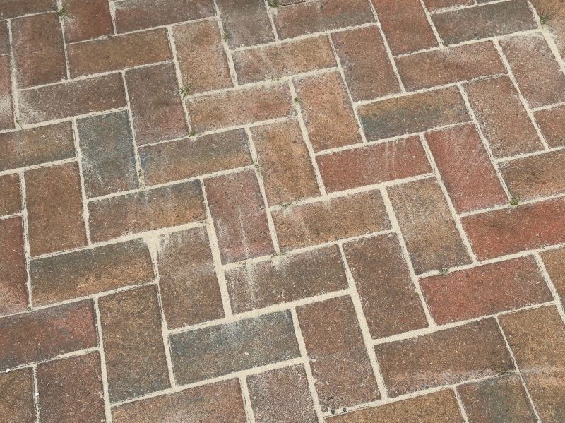 Commercial Masonry Repair in Wilton, NH