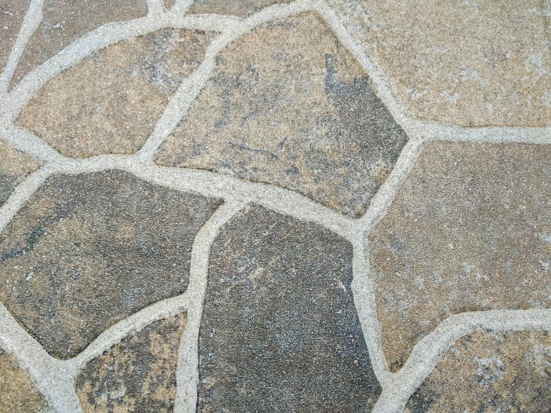 Commercial Stone Masonry in Lawrence, MA