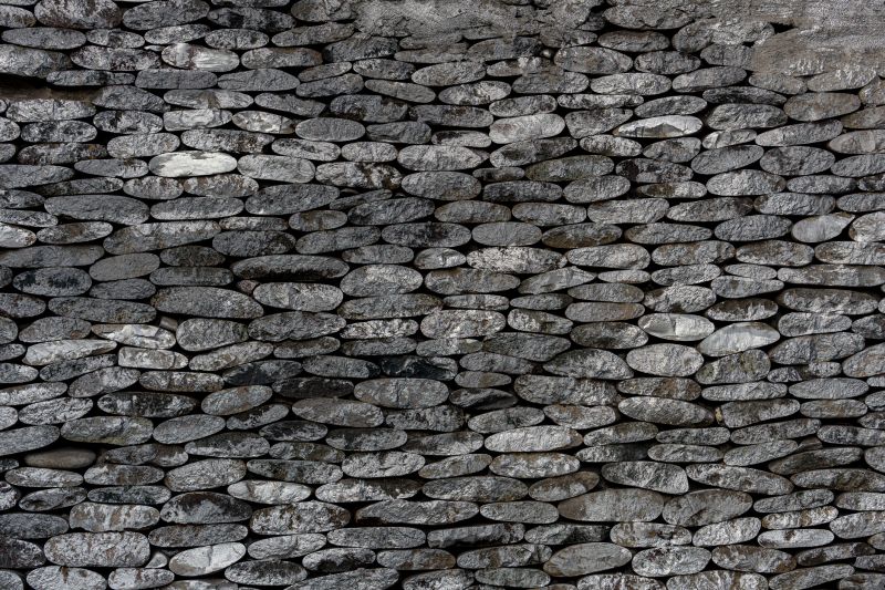 Commercial Stone Masonry in Lincoln, MA