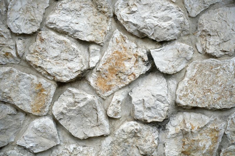 Commercial Stone Masonry in Manchester, NH
